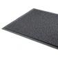 3m-alfombra-3m-nomad-aqua-4500-06x090-metros-negro