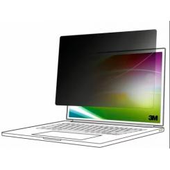 3M BP133W1E filtro para monitor 33,8 cm (13.3