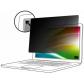 3m-bpnap001-filtro-para-monitor-338-cm-133-portatil-filtro-de-privacidad-para-pantallas-sin-marco