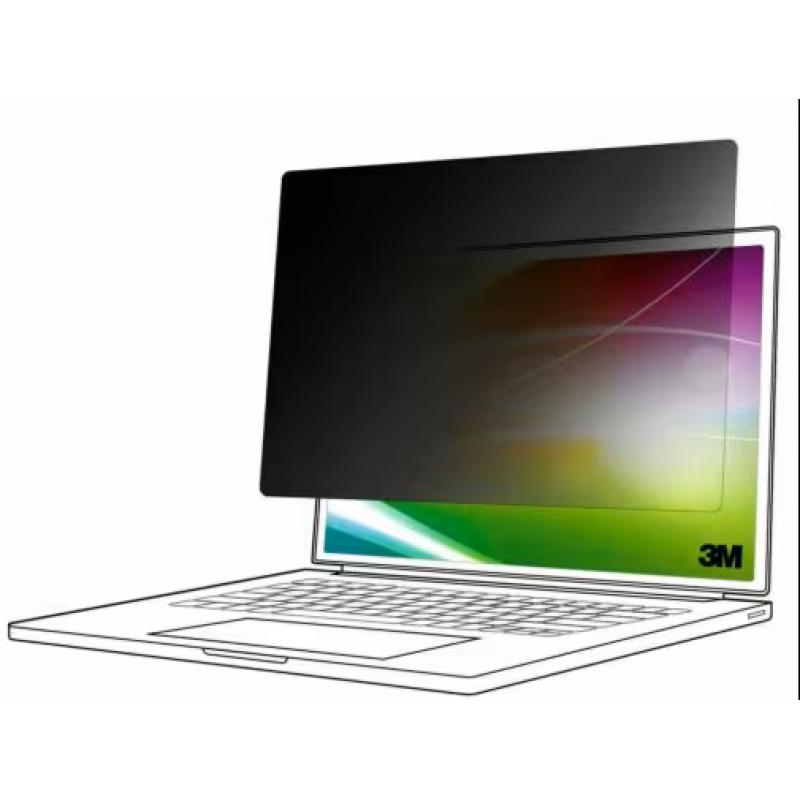 3m-bpnap007-filtro-para-monitor-389-cm-153-portatil-filtro-de-privacidad-para-pantallas-sin-marco