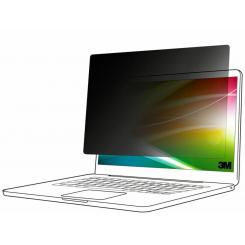 3M BPNDE001 filtro para monitor 34 cm (13.4