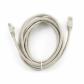 3m-cat6-rj-45-cable-de-red-blanco-f-utp-ftp