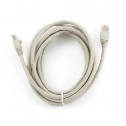 GEMBIRD 3m Cat6 RJ-45 cable de red Blanco F/UTP (FTP)