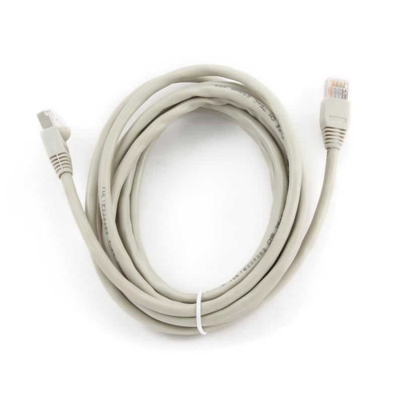 3m-cat6-rj-45-cable-de-red-blanco-f-utp-ftp