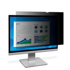 3M Filtro privacidad 23 pulg monitor, 16:9, PF230W9B