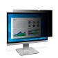 3m-filtro-privacidad-24-pulg-monitor-169-pf240w9b