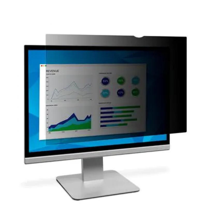 3m-filtro-privacidad-24-pulg-monitor-169-pf240w9b