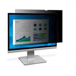 3M Filtro privacidad 27 pulg monitor, 16:9, PF270W9B