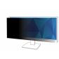 3m-filtro-privacidad-34-pulg-monitor-219-pf340w2b