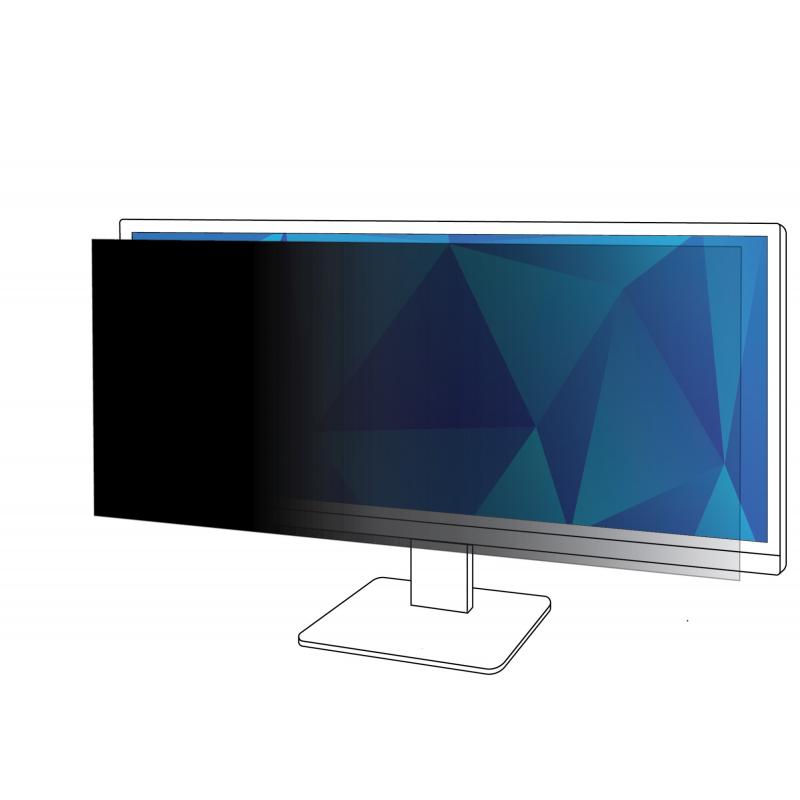 3m-filtro-privacidad-34-pulg-monitor-219-pf340w2b
