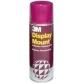 3m-pegamento-en-spray-3m-400ml-display-mount-bote-morado