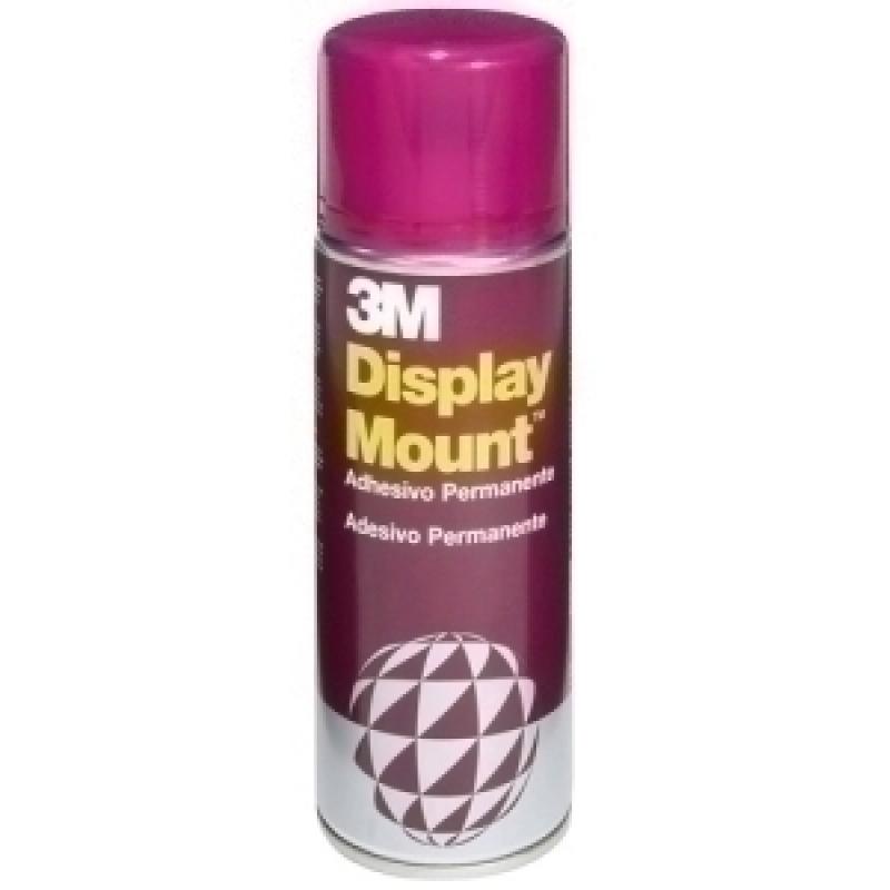 3m-pegamento-en-spray-3m-400ml-display-mount-bote-morado