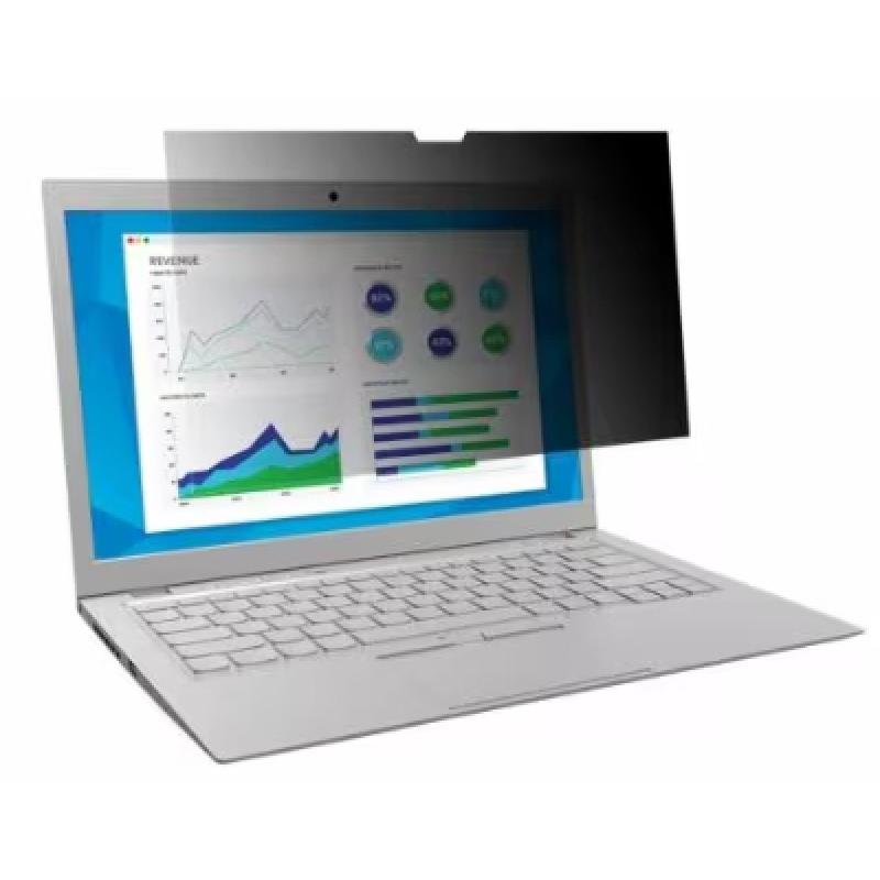 3m-pf140w1b-filtro-para-monitor-356-cm-14-portatil-filtro-de-privacidad-para-pantallas-sin-marco