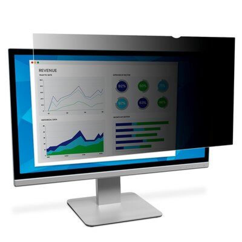 3m-pf238w9b-filtro-para-monitor-filtro-de-privacidad-para-pantallas-sin-marco-605-cm-238