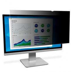 3M PF240W9E filtro para monitor 61 cm (24