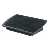 3M Reposapies Ajustable