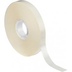 3M Rollos Cinta Transferidora  44Mx6mm