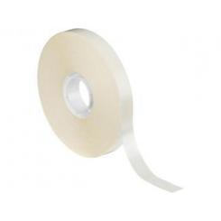3M Rollos Cinta Transferidora atg-904 44Mx19mm