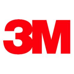 3M T Privacy Filter for 23.8in Full Screen Monitor with T COMPLYT Magnetic Attach 16:9 PF238W9EM Filtro de privacidad para pantallas sin marco 60,5 cm (23.8
