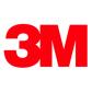 3m-t-privacy-filter-for-24in-full-screen-monitor-with-t-complyt-magnetic-attach-1610-pf240w1em-61-cm-24-filtro-de-privacidad-para-pantallas-sin-marco