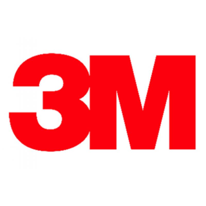 3m-t-privacy-filter-for-24in-full-screen-monitor-with-t-complyt-magnetic-attach-1610-pf240w1em-61-cm-24-filtro-de-privacidad-para-pantallas-sin-marco