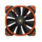 3mmhp12r30001-sistema-de-refrigeracion-para-ordenador-carcasa-del-ordenador-refrigerador-de-aire-12-cm-negro-naranja-3-piezas