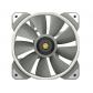 3mmhp12w10001-sistema-de-refrigeracion-para-ordenador-carcasa-del-ordenador-refrigerador-de-aire-12-cm-blanco-1-piezas