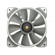 COUGAR Gaming 3MMHP12W1.0001 sistema de refrigeración para ordenador Carcasa del ordenador Refrigerador de aire 12 cm Blanco 1 pieza(s)