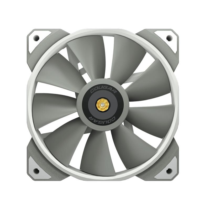 3mmhp12w10001-sistema-de-refrigeracion-para-ordenador-carcasa-del-ordenador-refrigerador-de-aire-12-cm-blanco-1-piezas