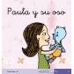 3paula-y-su-osomis-primeros-calcetines-ed-algar-editorial