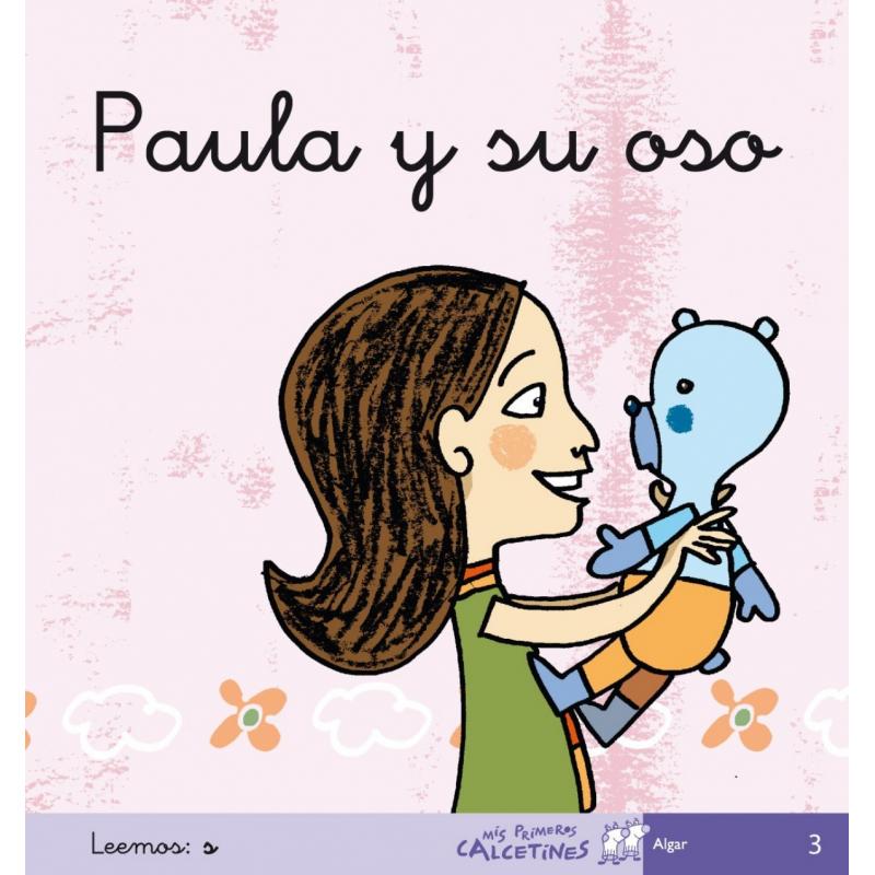 3paula-y-su-osomis-primeros-calcetines-ed-algar-editorial