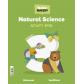 3pri-activity-natural-science-wm-ed22-ed-santillana