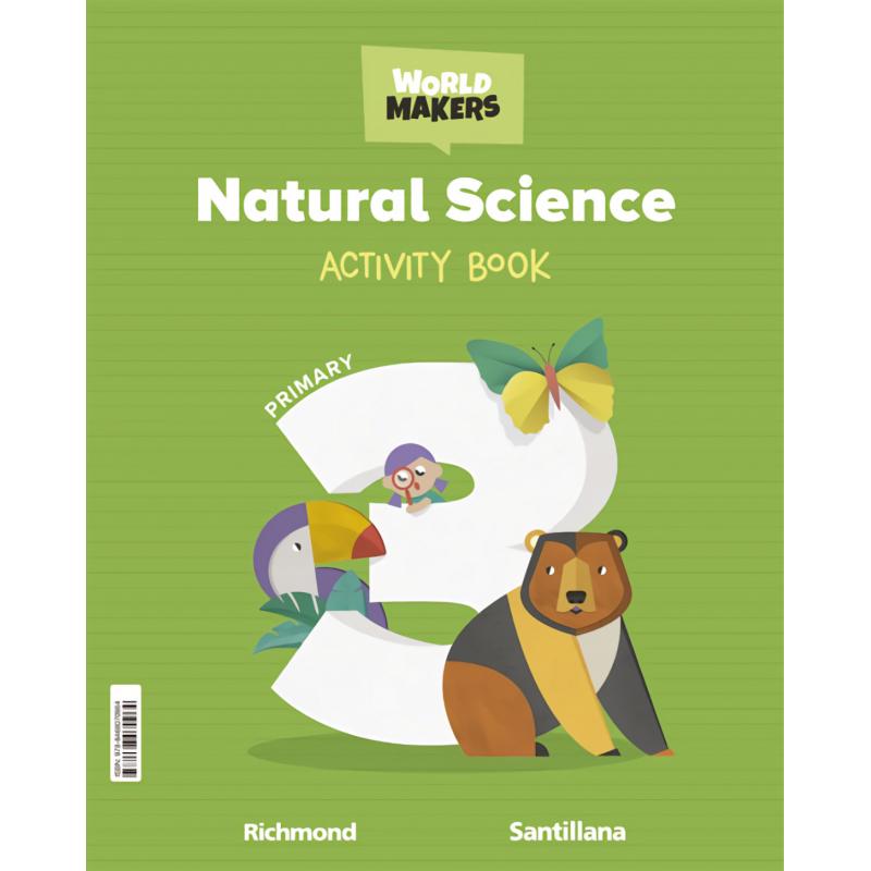 3pri-activity-natural-science-wm-ed22-ed-santillana
