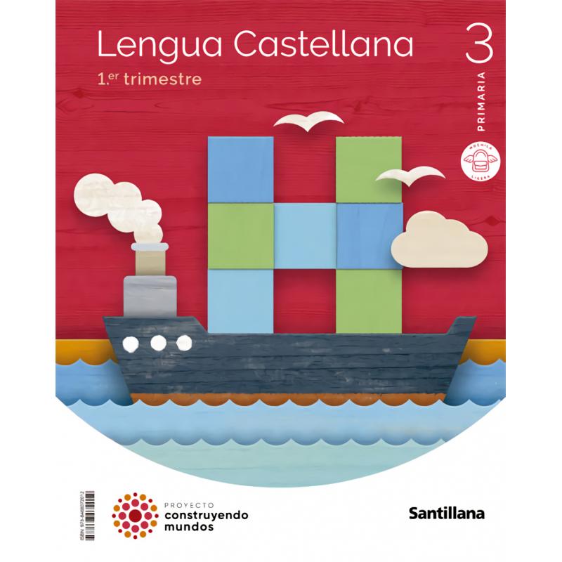 3pri-lengua-mlig-cm-ed22-ed-santillana