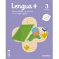 3pri-lengua-participa-ed22-ed-santillana