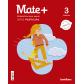 3pri-mate-participa-ed22-ed-santillana