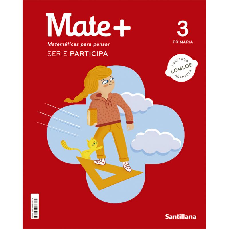 3pri-mate-participa-ed22-ed-santillana