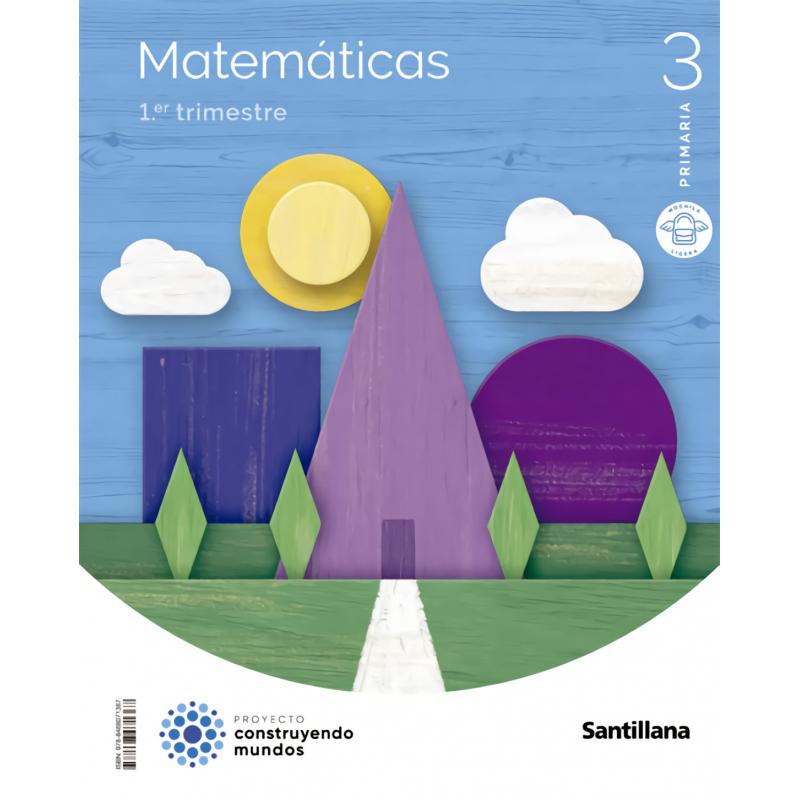 3pri-matematicas-mlig-cm-ed22-ed-santillana
