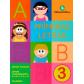 3primeras-letras-ed-nadal-arcada-sl