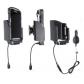 3pty-pclip-241389-soporte-soporte-activo-para-telefono-movil-ordenador-portatil-negro
