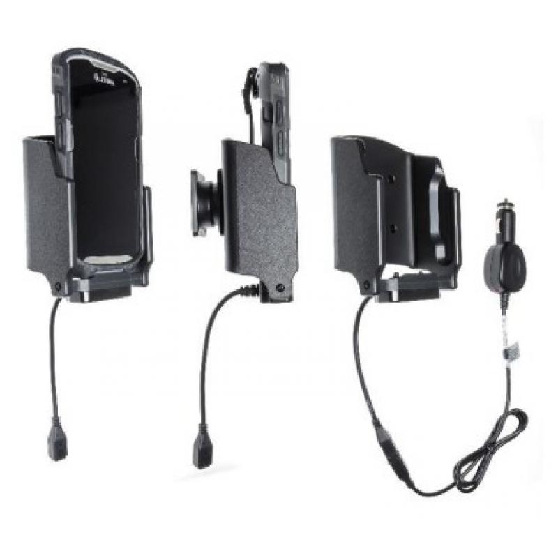 3pty-pclip-241389-soporte-soporte-activo-para-telefono-movil-ordenador-portatil-negro