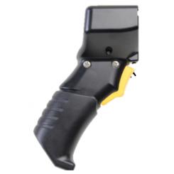 ZEBRA 3PTY-TIS-MC33TGHD accesorio para lector de código de barras Montaje de disparador