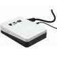 3s-mini-sistema-de-alimentacion-ininterrumpida-ups-36-w