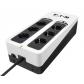 3s450d-sistema-de-alimentacion-ininterrumpida-ups-en-espera-fuera-de-linea-o-standby-offline-045-kva-270-w-6-salidas-ac