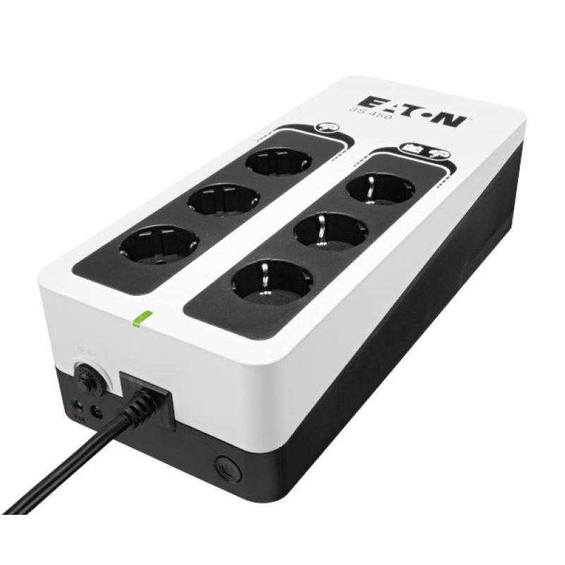 3s450d-sistema-de-alimentacion-ininterrumpida-ups-en-espera-fuera-de-linea-o-standby-offline-045-kva-270-w-6-salidas-ac