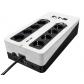 3s700d-sistema-de-alimentacion-ininterrumpida-ups-en-espera-fuera-de-linea-o-standby-offline-07-kva-420-w-8-salidas-ac