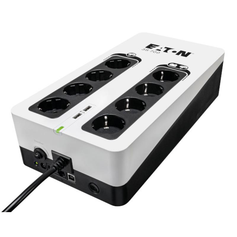 3s700d-sistema-de-alimentacion-ininterrumpida-ups-en-espera-fuera-de-linea-o-standby-offline-07-kva-420-w-8-salidas-ac