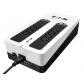3s700i-sistema-de-alimentacion-ininterrumpida-ups-en-espera-fuera-de-linea-o-standby-offline-07-kva-420-w-8-salidas-ac