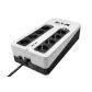 3s850d-sistema-de-alimentacion-ininterrumpida-ups-en-espera-fuera-de-linea-o-standby-offline-085-kva-510-w-8-salidas-ac