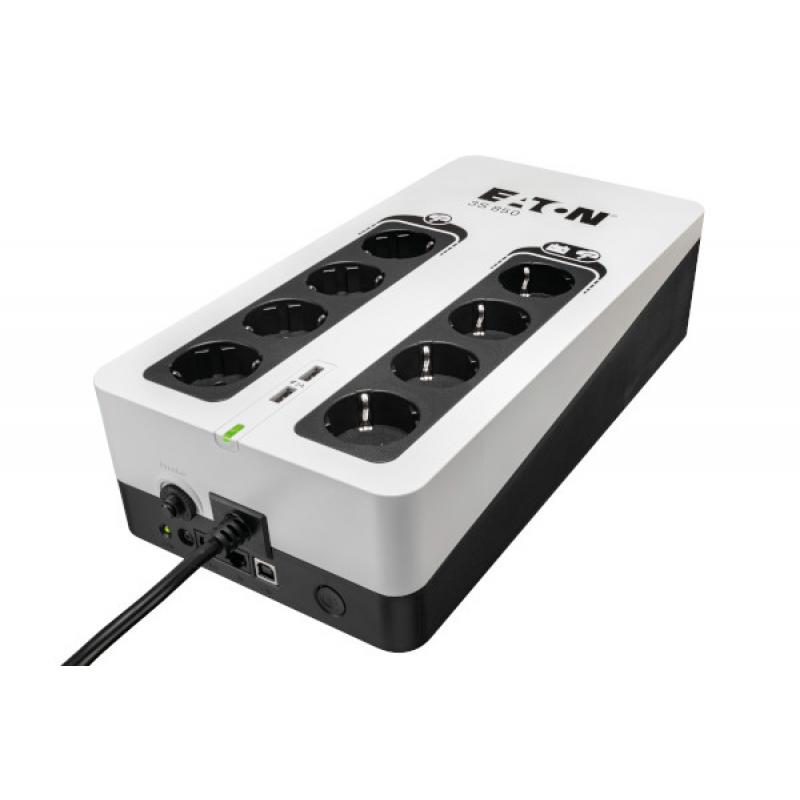 3s850d-sistema-de-alimentacion-ininterrumpida-ups-en-espera-fuera-de-linea-o-standby-offline-085-kva-510-w-8-salidas-ac